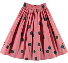 Bree Skirts
